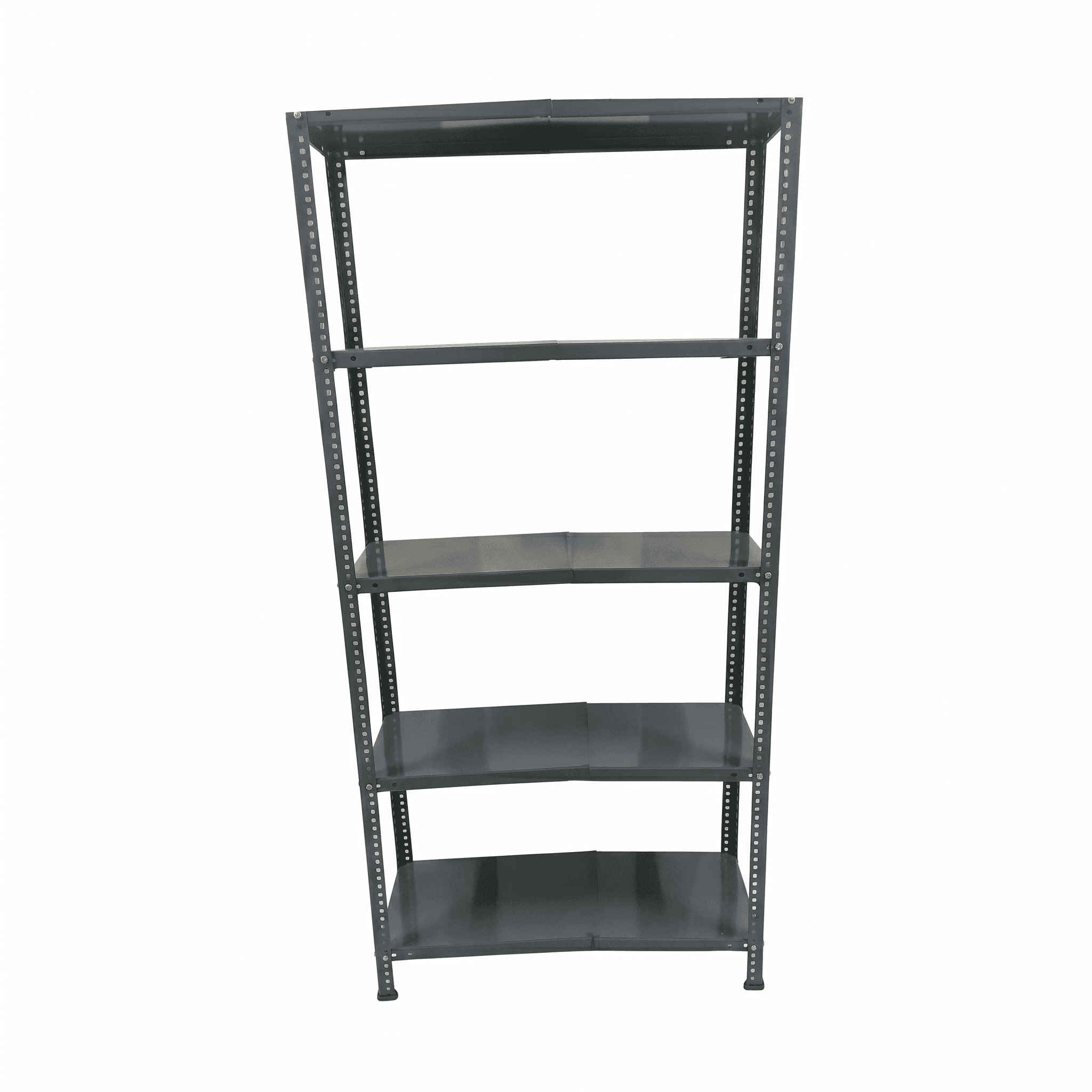 Mild Steel Rack
